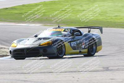 media/Feb-24-2024-CalClub SCCA (Sat) [[de4c0b3948]]/Group 1/Race (Outside Grapevine)/